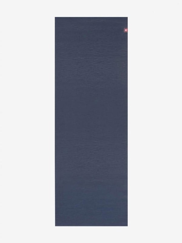 Manduka eKO 71" Standard Yoga Mat 5mm