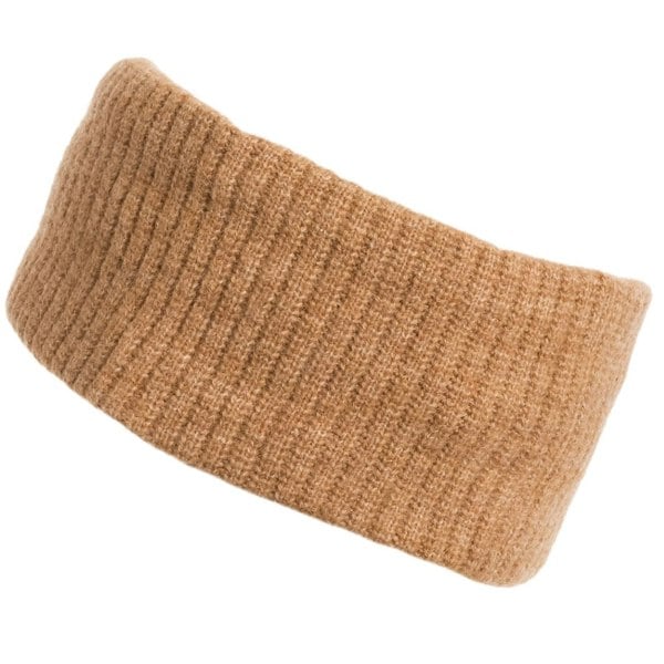 Parajumpers Alpaca Band - Beige