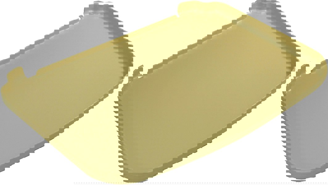 Aidapt Wingmore Trolley Rep Trays