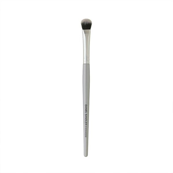 Daniel Sandler Eye Shadow Brush 1 ea