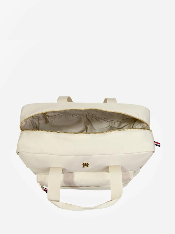 TOMA6001_CLASSIC_BEIGE_7