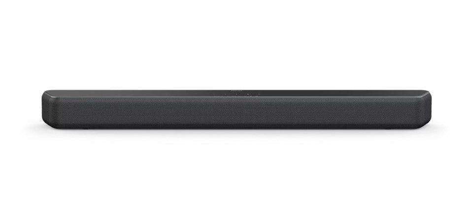 Philips TAB5201 Dolby Audio 160W Soundbar 2.0 – Free Gift RRP £10!