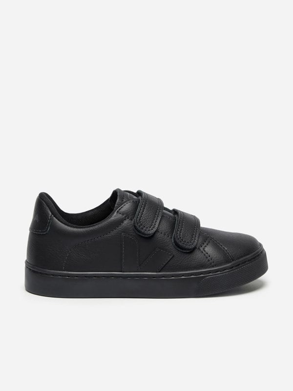 VEJA5008_BLACK_1