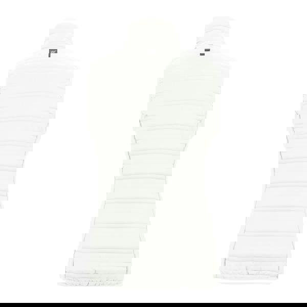 Regatta Womens/Ladies Andreson Hybrid Gilet - Cloud - 