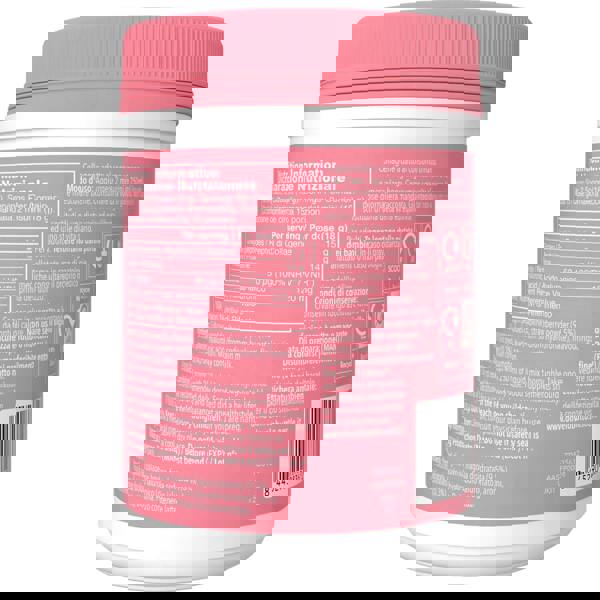 Vital Proteins Beauty Collagen 271g - Additional 2