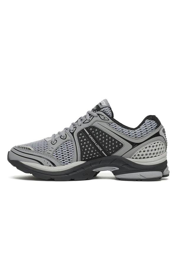 Saucony ProGrid Triumph 4 Trainers