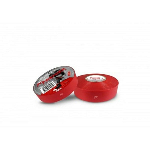 Premier Sock Tape - Red