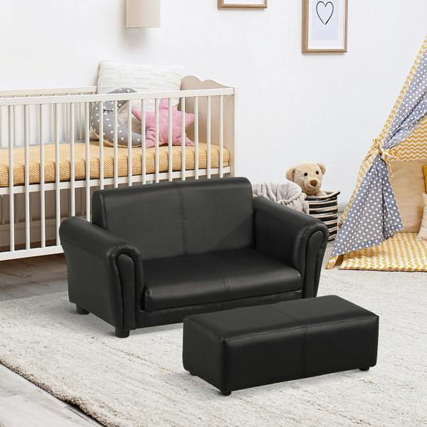 Kids Sofa Set