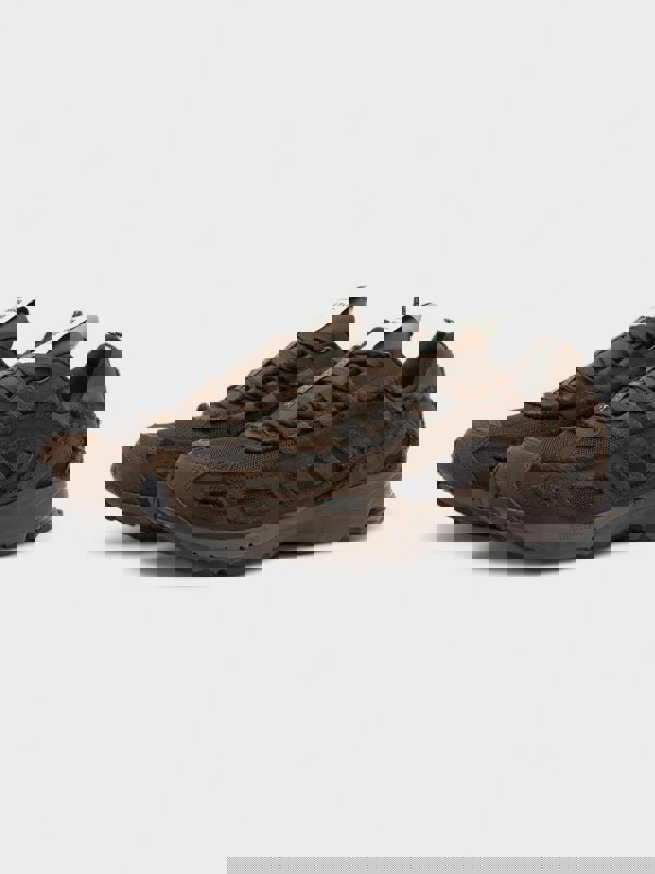 Adidas Shadowturf Song For The Mute Dark Brown - Supplied FashionAdidas