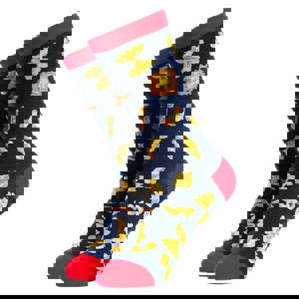 t4option1_6
