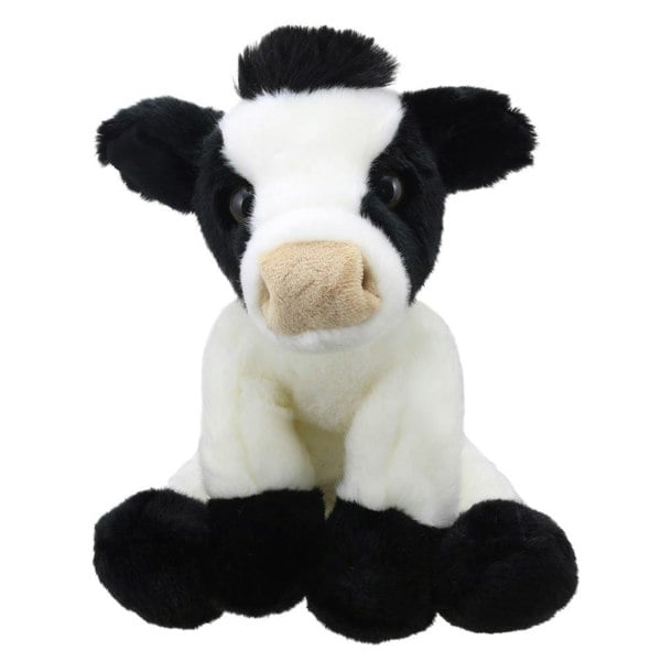 Wilberry Cow - Wilberry Favourites