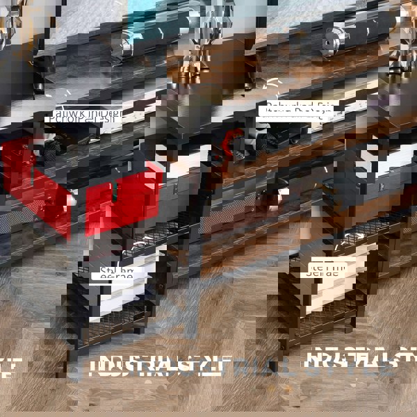 X-839-539