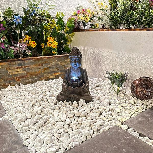 Tranquillity Water Features Andaman Oriental Water Feature