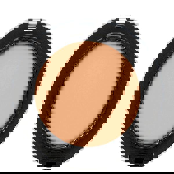 M.A.C Studio Fix Tech Cream-To-Powder Foundation NW13 10g - Extra