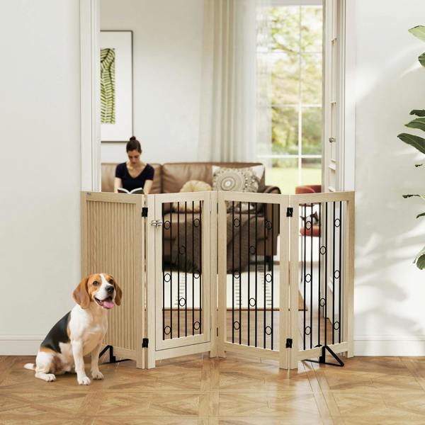 Pet Gate