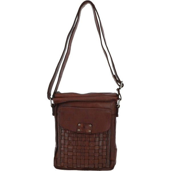 vintage-woven-classic-leather-crossbody-bag-cognac-d-76-1