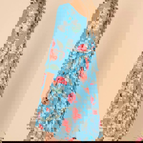 Athena Procopiou Dress