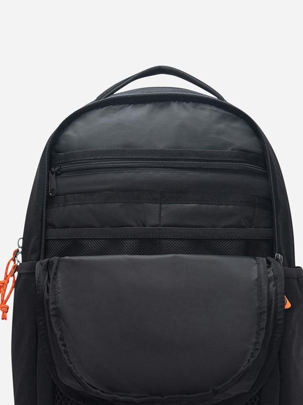 NIKA6049_BLACK_5