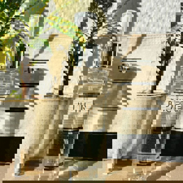 PURE Refresh & Revive Face Spritz (100ml) | PURE Spa Skincare