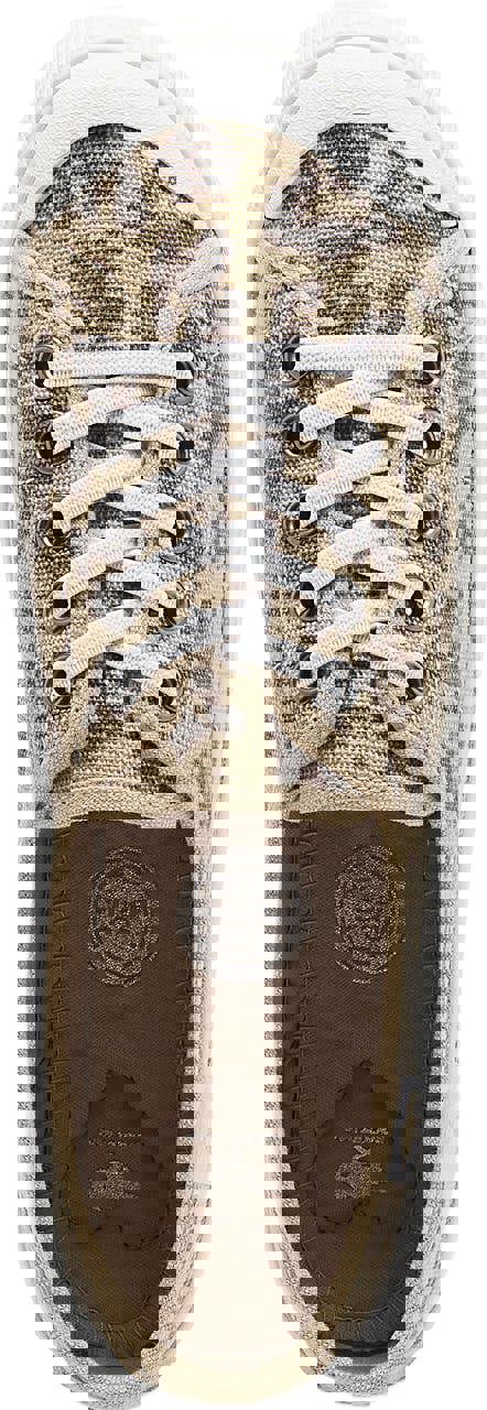 Rocket Dog Chow Chow Womens Casual Slip On Pumps Shoes Trainers