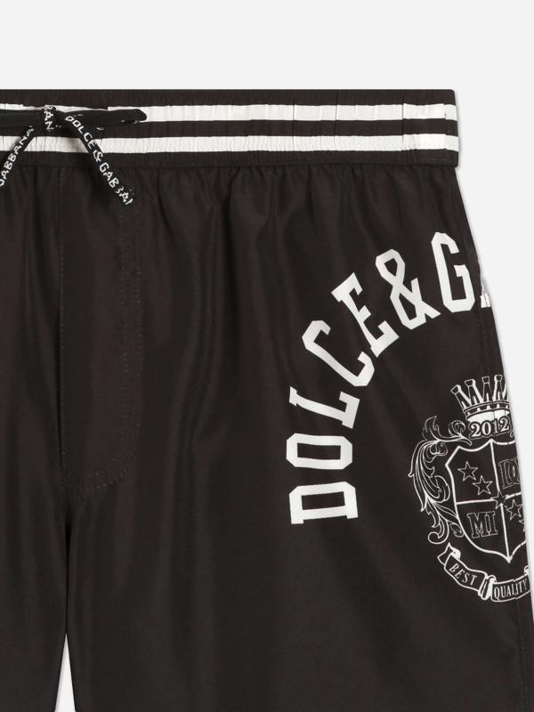 DAGS6051_BLACK_3