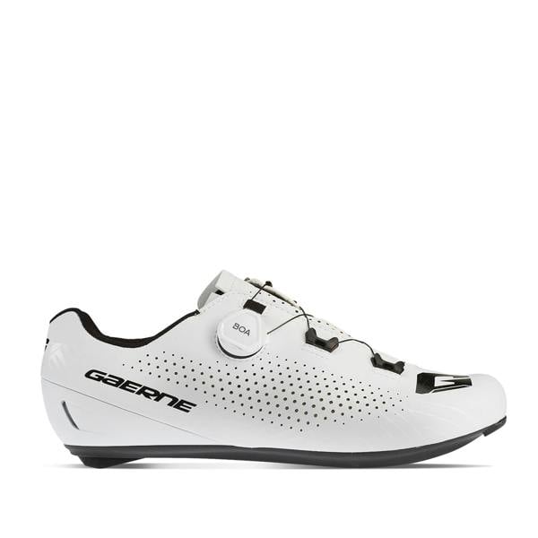 Gaerne G Tuono Road Cycling Shoes 2025