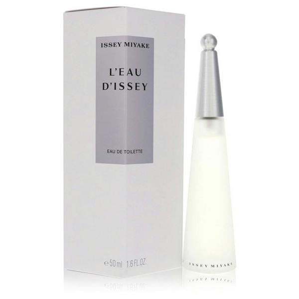 Issey Miyake LEau DIssey Eau De Toilette 50 ml