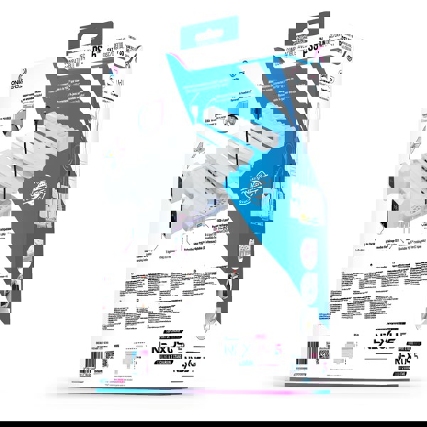 Oniverse | Nexus 5 Cooling and Charging Stand for PS5 & PS5 Slim