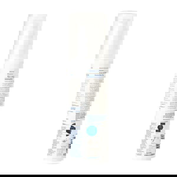 Korres Yoghurt Gel 150 ml