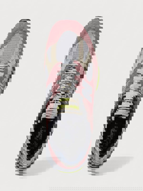 New Balance Made in UK 991v2 Rosewood - Supplied FashionNew Balance