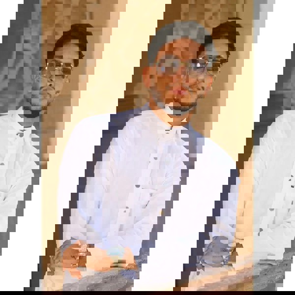 TT-005_thobe_White_52, TT-005_thobe_White_54, TT-005_thobe_White_56, TT-005_thobe_White_58, TT-005_thobe_White_60