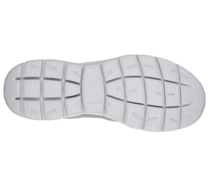 Skechers Summits South Rim Mens Sports Gym Walking Lace Up Trainers