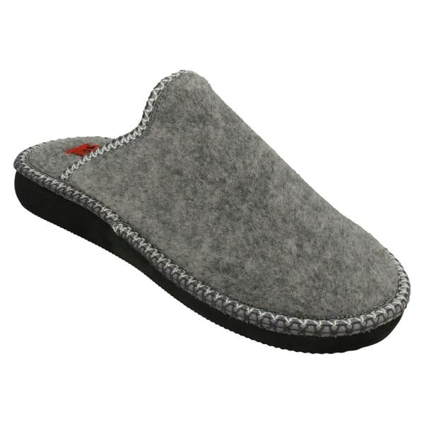 Rieker Ladies Rieker Casual Mule Slipper 69692