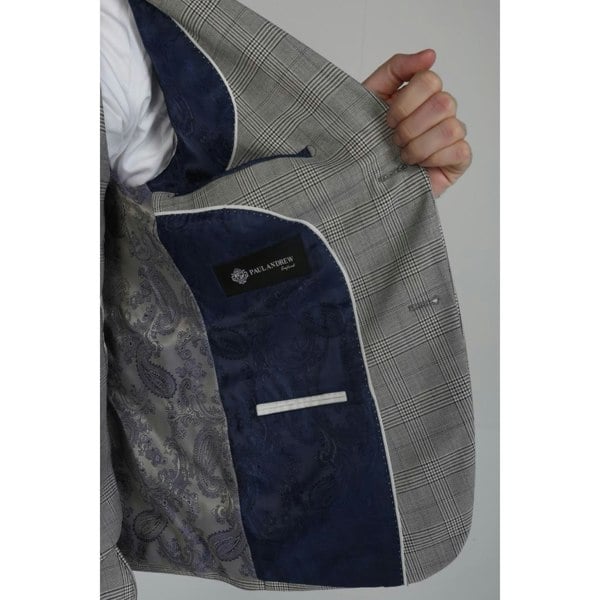 hugo_blazer_Grey_34, hugo_blazer_Grey_36, hugo_blazer_Grey_38, hugo_blazer_Grey_40, hugo_blazer_Grey_42, hugo_blazer_Grey_44, hugo_blazer_Grey_46, hugo_blazer_Grey_48, hugo_blazer_Grey_50, hugo_blazer_Grey_52