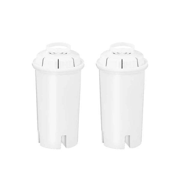 Cooks Professional Water Filters for Digital Hot Water Dispensers | 2 Pack