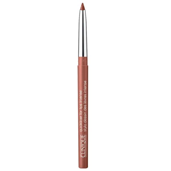 Clinique Quickliner For Lips Intense 07 Blush 0.26g / 0.01 oz. - Extra