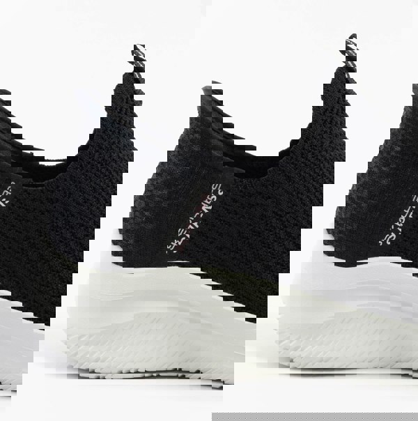 Skechers ULTRA FLEX 3.0-EASY WIN Womens Trainers Black