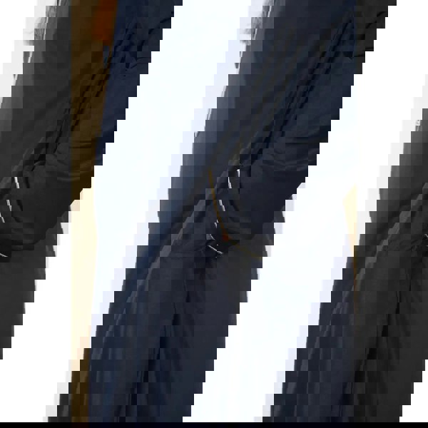 TT-003_thobe_Navy_52, TT-003_thobe_Navy_54, TT-003_thobe_Navy_56, TT-003_thobe_Navy_58, TT-003_thobe_Navy_60