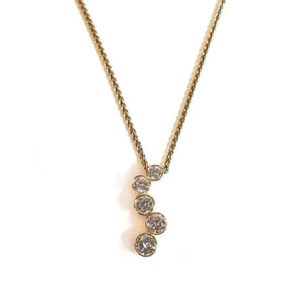 sarah-layton-18ct-yellow-gold-diamond-pendant-1-61ct