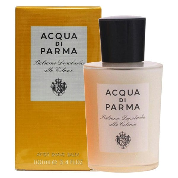Acqua di Parma Colonia After Shave Balm 100ml