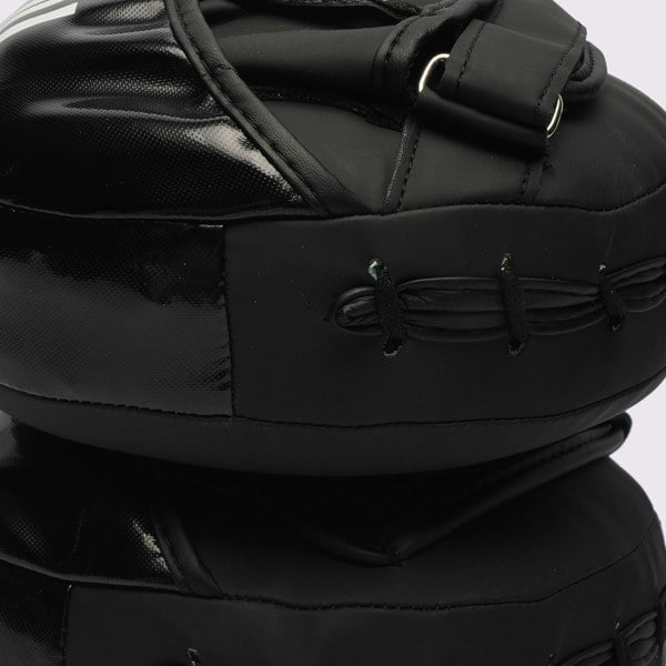 Tuf Wear Atom Air Pad