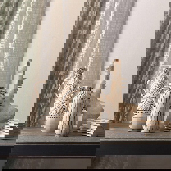 Esme Ceramic Vase-Rit Concept-Rit Concept