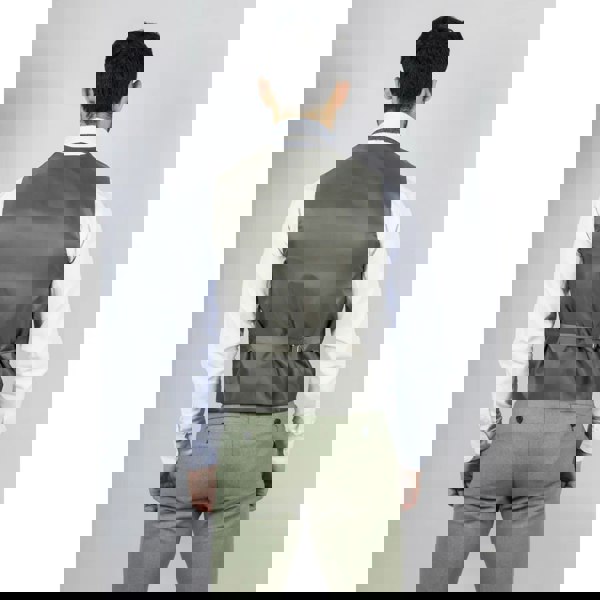 34" Jacket 28" Trousers, 36" Jacket 30" Trousers, 38" Jacket 32" Trousers, 40" Jacket 34" Trousers, 42" Jacket 36" Trousers, 44" Jacket 38" Trousers, 46" Jacket 40" Trousers, 48" Jacket 42" Trousers, 50" Jacket 40" Trousers, 50" Jacket 42" Trousers, 50" Jacket 44" Trousers, 52" Jacket 42" Trousers, 52" Jacket 44" Trousers, 52" Jacket 46" Trousers, 54" Jacket 44" Trousers, 54" Jacket 46" Trousers