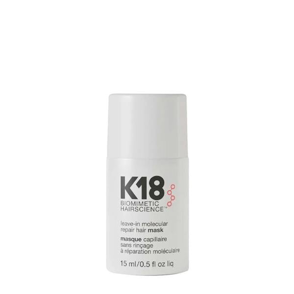 K18 Leave-In Molecular Repair Mask