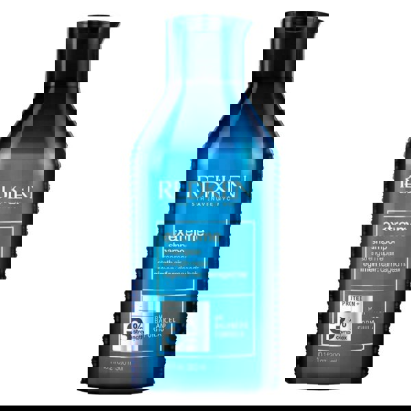 Redken Extreme Shampoo 300ml