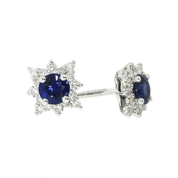 sarah-layton-18ct-white-gold-sapphire-and-diamond-star-stud-earrings