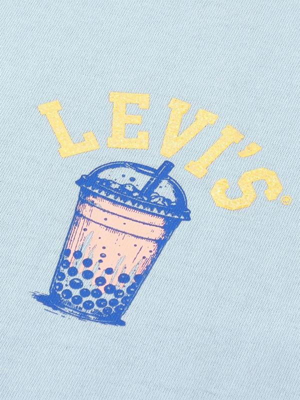 LEVA6012_BLUE_5
