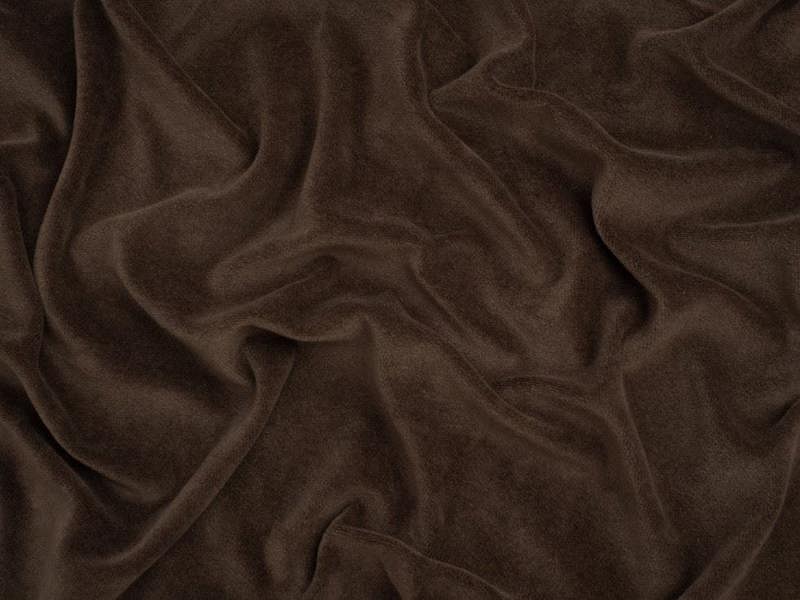 Chocolate Brown