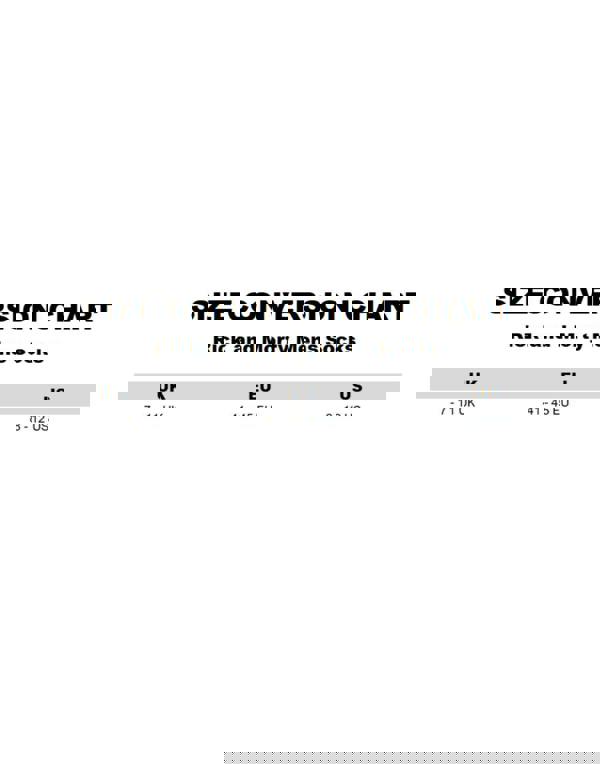 Rick And Morty Mens Green Multi Character Calf Socks Set of 5