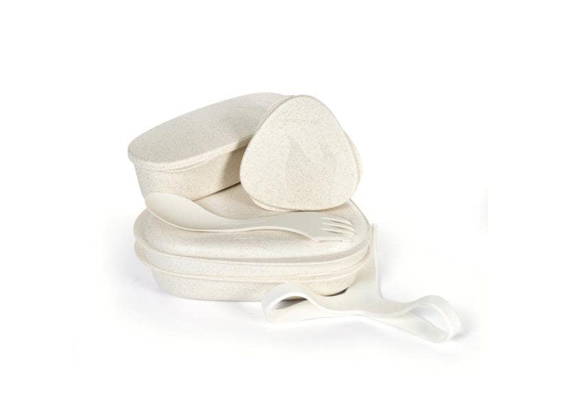 Light My Fire LunchKit 6pcs